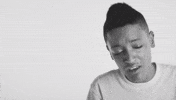 tyler the creator dontcha GIF by The Internet