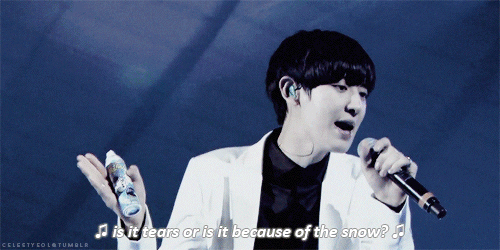 HUONGVUFTU giphyupload GIF