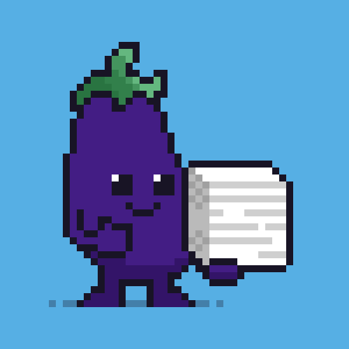 Teamwork Potato GIF by Potatoz by 9GAG