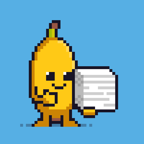 Teamwork Potato GIF by Potatoz by 9GAG