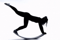 bfb-art bfb balance functional board GIF