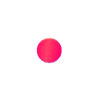 Happy Post Sticker by Plus PPL