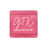 Happy Tag Sticker by Micro Artistry Academy