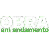 hakkenenergia obras hakken hakkenenergiaeengenharia obrahakken Sticker