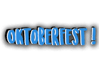 Beer Cerveza Sticker by bavarius