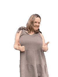 Familybusiness Femaleowned Sticker by Taylor Danielle Boutique