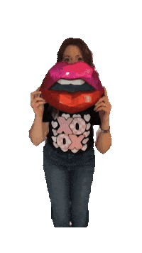 Familybusiness Sticker by Taylor Danielle Boutique