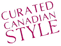 Familybusiness Sticker by Taylor Danielle Boutique