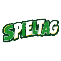 Leipzig Sticker by Förderverein 64 e.V.