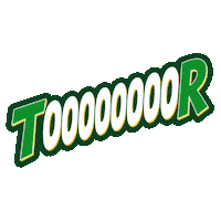 Leipzig Sticker by Förderverein 64 e.V.