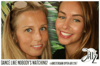 major booth amsterdam open air GIF by Jillz