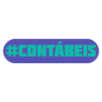 Juazeiro Do Norte Graduacao Sticker by UNILEÃO - Centro Universitário