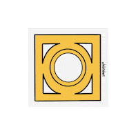 Santos Nath Sticker