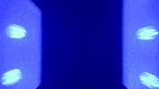 BournemouthUniversity education university bu bournemouth GIF