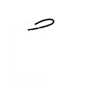 Black Friday Sticker by Trakto