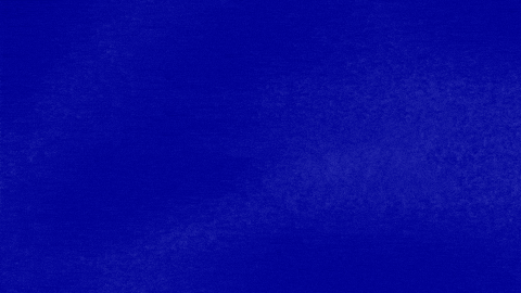 Dawg Reservoirs GIF by Jeopardy!