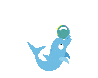Fun Laughing Sticker by Film Bilder