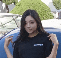 Model GIF