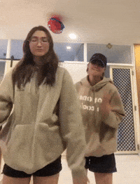 Mywalo GIF