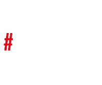 Vendee Globe Imoca Sticker by Charal Sailing Team