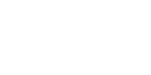 Workout Pilates Sticker