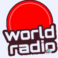 Europeanmedia radio world worldradio GIF