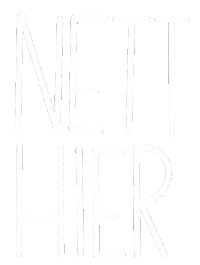 Baden-Württemberg Chu Sticker by Deutscher Akademischer Reiterverband e.V.