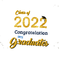 Ibte Sticker by Institute Brunei Technical Education (IBTE)