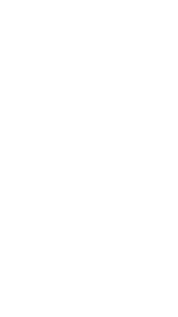 Porto De Galinhas Sticker by Enotel