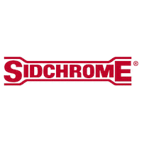 Auto Welovetools Sticker by Sydney Tools