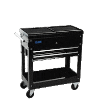 Fun Lol Sticker by SGS engineering