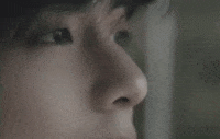 Life Goes On V GIF by BTS 방탄소년단