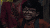 Comedy GIF by Amazon Prime Video