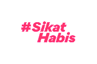 gaul dandruff Sticker by Clear