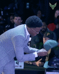 BucksGG nba2kleague bucksgg bucksgaming regg GIF