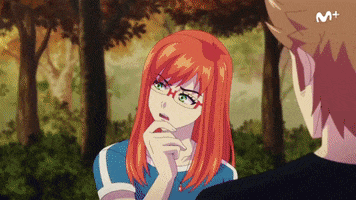 Serie Cero GIF by Movistar+