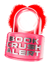 3D Read Sticker by Amazon Books