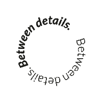 PoruDesign  Sticker