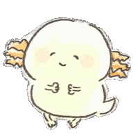 Love Happy Sticker