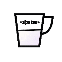 makeup gossip Sticker by Beauty Bay