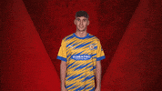 Eintracht Braunschweig Ebs GIF by Bundesliga