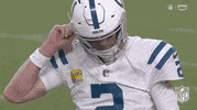 Thursday Night Football GIF by NFL