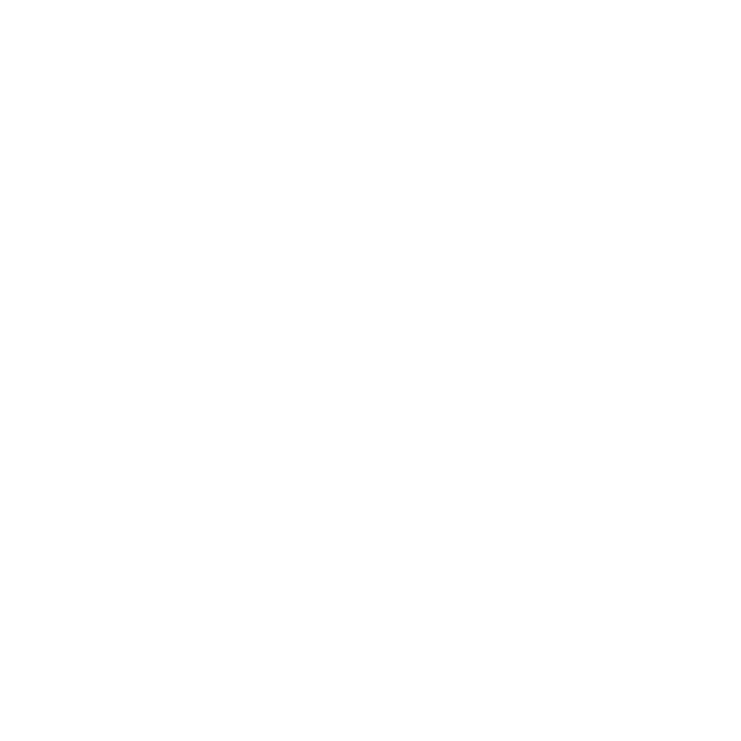 Sun Vegan Sticker by Solar Therapeutics