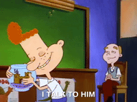 Animated GIF