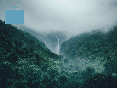 Blog Tag Franchisekonzept GIF by FranchiseONE.de