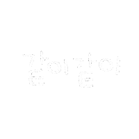 잉잉이들 Sticker