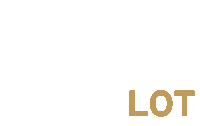 lot signature Sticker by DS TECHEETAH Formula E Team