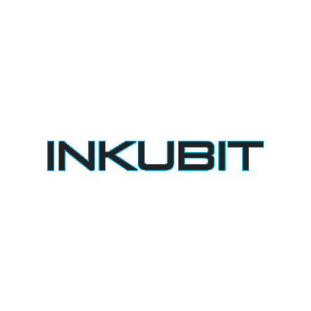 inkubit giphygifmaker inkubit business solutions inkubit Sticker