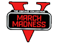 March Madness Sticker by SWTVC