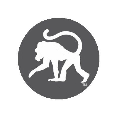 frothymonkey giphygifmaker coffee coffee shop nashville coffee Sticker